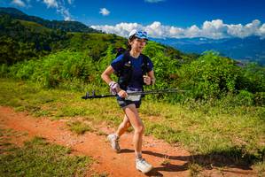 BIB: 
                            <button type="button" onclick="openModal(19256990)" class="btn btn-primary btn-sm float-right btn-popup" data-toggle="modal" data-target=".modal-high-quality">
                        <i class="fas fa-shopping-cart"></i> Add to Cart
                    </button>
                                            <button type="button" onclick="isThisMe(19256990, true)" class="btn btn-success btn-sm float-right btn-popup btn-isme hidden" data-toggle="tooltip" data-placement="bottom" title="นี่คือรูปของคุณใช่ไหม คลิกที่นี่เพื่อเอาเข้าอัลบั้ม">
                        <i class="fas fa-plus"></i> Add to album
                    </button>
                    <button type="button" onclick="isThisMe(19256990, false)" class="btn btn-warning btn-sm float-right btn-popup btn-isnotme hidden">
                        <i class="fas fa-ban"></i> Remove from album
                    </button>